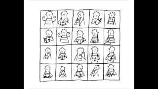 La dyspraxie qu'est ce que c'est ?