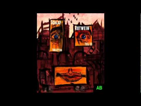 Alligatoah feat. Timi Hendrix - Trostpreis