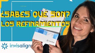 💥 NINGÚN ORTODONCISTA TE DICE ESTO ACERCA DE TU TRATAMIENTO INVISALIGN 💥
