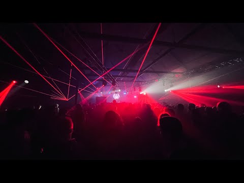 STEFAN ZMK VS IGNITE IN ACIDELICS XL 09.04.2022