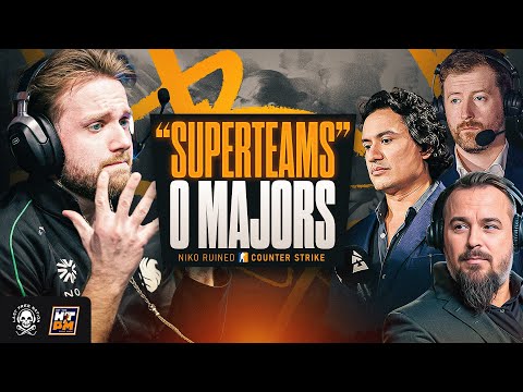 Last Free Nation Counter-Strike and 3 more