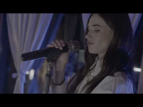 Ioana Ignat - Tu Nu Meriti (Official Video)