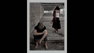 camela- no has dejado de llorar