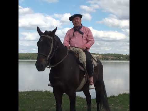 Te llevamos a la Isla El Letrero y nos vemos en DIAMANTE 2026