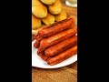 Now I Know What My Daughters Eat Homemade Sausage Chemical Free And Almost The Same As The Indu