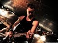 Timecry - The revelation for the beggar 