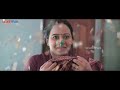 My Son Is Gay 2024 Latest Released South Indian Movie Hindi Dubbed Anupama Kumar Ashwinjith