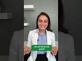 Good Oils Vs Bad Face Oils Dermatologist Opines