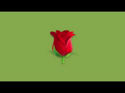🌹 (FREE) PLK x Vald Type Beat - "ROSE" 🌹