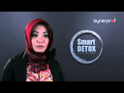 Seberapa cepat menurunkan berat badan 1 kg per hari Bersepeda menurunkan paha berat badan