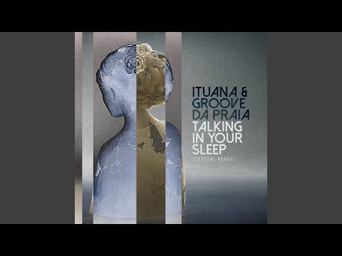 Talking in Your Sleep (Crystal Remix)