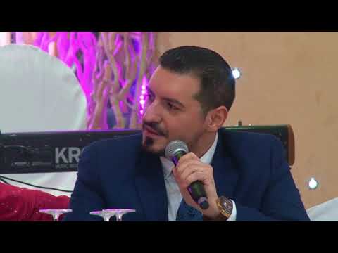 Na kafi kod - Bobija Cergara