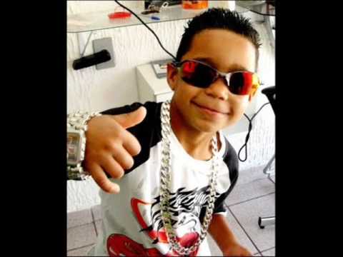 Gataplex feat Electra Dance Forever New Mix