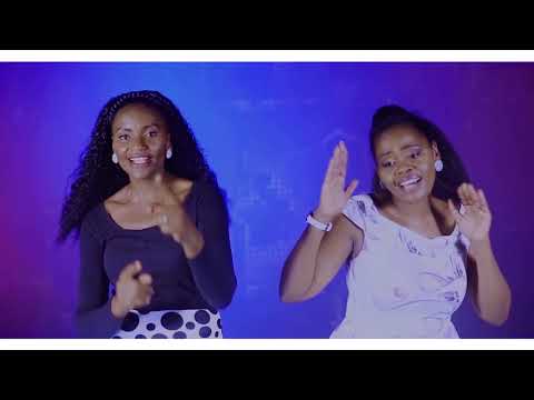 #bettybayo #bestkikuyusong BETTY BAYO & LUCY IRUNGU  GATU .