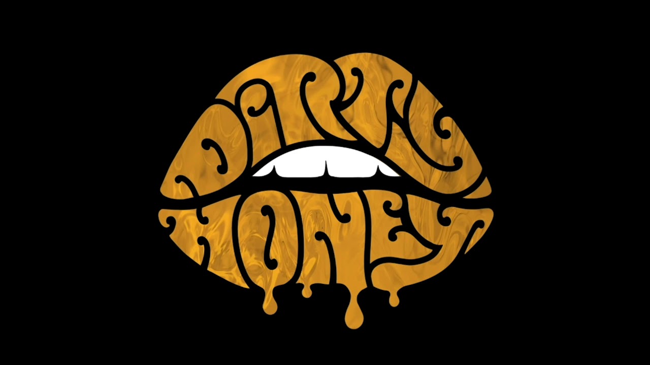 Dirty Honey Lyrics - Break You + Terjemahan | Album : Dirty Honey - EP - Pancaswara Lyrics