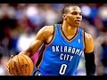Westbrook Scores 37 and Claims NBA Scoring.