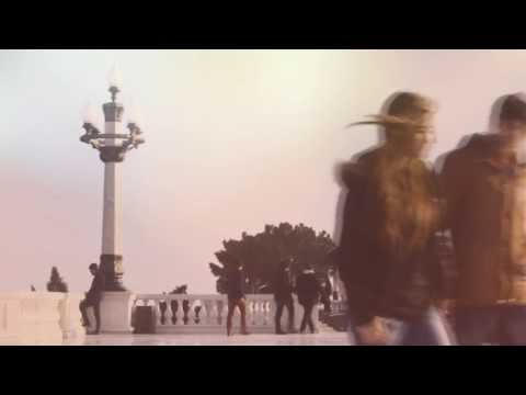 SaDo - Payiz Mələyi(Official Music Video)