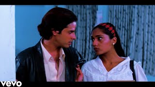 Download lagu Dil Ka Aalam Main Kya Batau Tujhe  {HD} Video Song | Aashiqui | Rahul Roy, Anu Agarwal | Kumar Sanu mp3