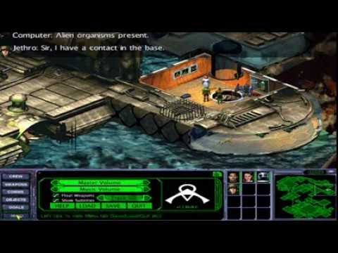 enemy infestation pc game download