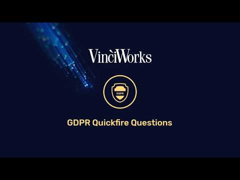 GDPR Question: Do we need to obtain consent for all data processors?