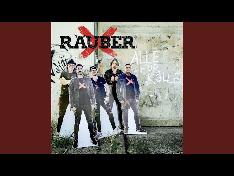 Für die Iwigkeit 2022