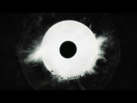 Sadturs & KIID - DIVERSITÀ (feat. ANNA, Glocky)