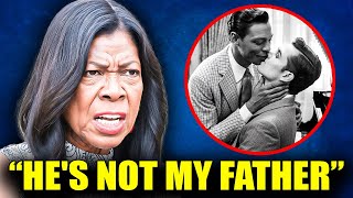 He Died 60 Years Ago, Now Nat King Cole’s Daughter Confirms the Rumors