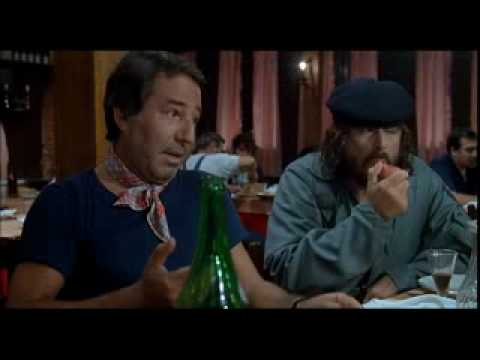 delitto sull'autostrada