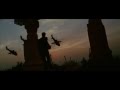 Орлята учатся летать / Shah Rukh Khan & Любэ 