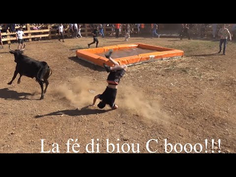 Best of moment - La fé di biou C booo!!! - Mai 2023.