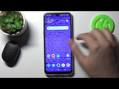 How to Enable Google Feed in TCL 20 SE – Enable Google Feed