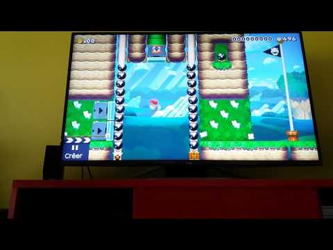 Check this out its amazing ! SPRING TECH