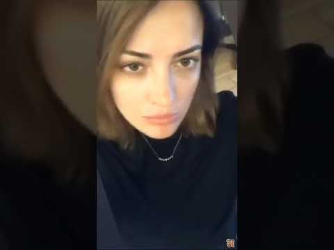 İREM SAK - YALAN OLDU TALANDA OLDU / 1 Dakikalık Versiyon #iremsak #fatihbulut