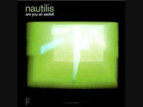 Nautilis - All I Have