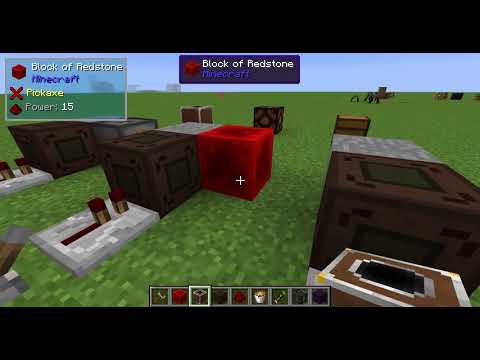 Transvector Dislocator