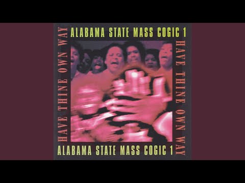 It's All About Worshipping You