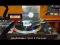 JOHNNY "GUITAR" WATSON - HOOK ME UP