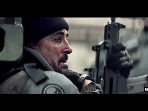 Oskar winning movies | Adventure movies on Netflix #movie