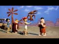 Robot Chicken The Great Gazoo