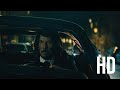 John Wick: Chapter 4 (26M Bounty Scene) Paint It, Black | High Definition 1440p |