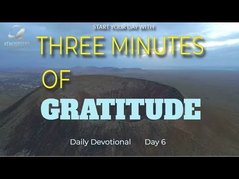 Witness21  2022 08 17