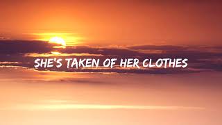 Clara Mae - I'm Not Her (Lyrics / Lyrics Video)