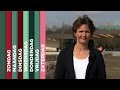 TV West Weekoverzicht 25 maart 2017