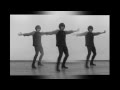 Jonghyun (SHINee) - Hallelujah (dance cover by ...