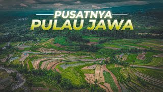 Download lagu CENTRAL POINT mp3