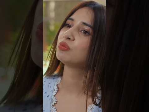 Tere bin drama episode 34 new drama trending