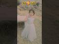 Thumak Thumak Beautykhan Danceclothes Youtubeshorts Shorts Viral Status Reels Trending