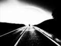 Can Gox - Wrong Side of the Road 