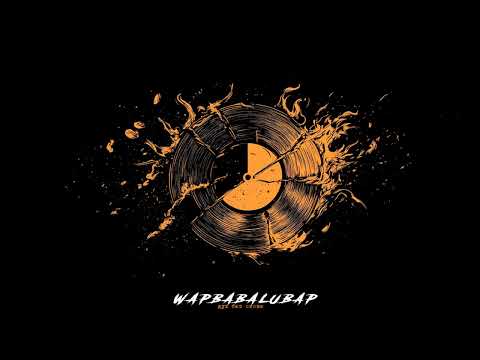 Черноглед - Wapbabalubap
