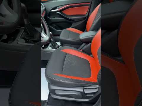 фото lada (ваз)  vesta cross i 0